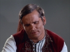 Filename=ariane179254_StarTrek_2x14_WolfInTheFold_2013.jpg
Filesize=104KiB
Dimensions=1440x1080
Date added=Jul 03, 2015 ariane179254_StarTrek_2x14_WolfInTheFold_2013.jpg