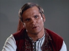 Filename=ariane179254_StarTrek_2x14_WolfInTheFold_2014.jpg
Filesize=98KiB
Dimensions=1440x1080
Date added=Jul 03, 2015 ariane179254_StarTrek_2x14_WolfInTheFold_2014.jpg