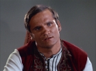 Filename=ariane179254_StarTrek_2x14_WolfInTheFold_2015.jpg
Filesize=106KiB
Dimensions=1440x1080
Date added=Jul 03, 2015 ariane179254_StarTrek_2x14_WolfInTheFold_2015.jpg