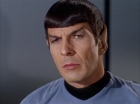 Filename=ariane179254_StarTrek_2x14_WolfInTheFold_2017.jpg
Filesize=93KiB
Dimensions=1440x1080
Date added=Jul 03, 2015 ariane179254_StarTrek_2x14_WolfInTheFold_2017.jpg