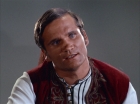 Filename=ariane179254_StarTrek_2x14_WolfInTheFold_2018.jpg
Filesize=109KiB
Dimensions=1440x1080
Date added=Jul 03, 2015 ariane179254_StarTrek_2x14_WolfInTheFold_2018.jpg