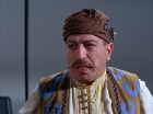 Filename=ariane179254_StarTrek_2x14_WolfInTheFold_2029.jpg
Filesize=127KiB
Dimensions=1440x1080
Date added=Jul 03, 2015 ariane179254_StarTrek_2x14_WolfInTheFold_2029.jpg