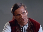 Filename=ariane179254_StarTrek_2x14_WolfInTheFold_2031.jpg
Filesize=99KiB
Dimensions=1440x1080
Date added=Jul 03, 2015 ariane179254_StarTrek_2x14_WolfInTheFold_2031.jpg