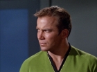 Filename=ariane179254_StarTrek_2x14_WolfInTheFold_2034.jpg
Filesize=91KiB
Dimensions=1440x1080
Date added=Jul 03, 2015 ariane179254_StarTrek_2x14_WolfInTheFold_2034.jpg