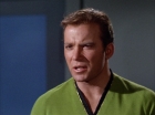 Filename=ariane179254_StarTrek_2x14_WolfInTheFold_2040.jpg
Filesize=99KiB
Dimensions=1440x1080
Date added=Jul 03, 2015 ariane179254_StarTrek_2x14_WolfInTheFold_2040.jpg