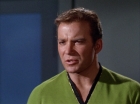 Filename=ariane179254_StarTrek_2x14_WolfInTheFold_2058.jpg
Filesize=99KiB
Dimensions=1440x1080
Date added=Jul 03, 2015 ariane179254_StarTrek_2x14_WolfInTheFold_2058.jpg