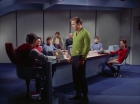 Filename=ariane179254_StarTrek_2x14_WolfInTheFold_2061.jpg
Filesize=105KiB
Dimensions=1440x1080
Date added=Jul 03, 2015 ariane179254_StarTrek_2x14_WolfInTheFold_2061.jpg