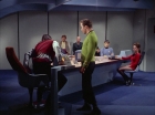 Filename=ariane179254_StarTrek_2x14_WolfInTheFold_2063.jpg
Filesize=105KiB
Dimensions=1440x1080
Date added=Jul 03, 2015 ariane179254_StarTrek_2x14_WolfInTheFold_2063.jpg