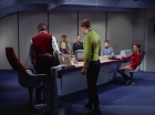 Filename=ariane179254_StarTrek_2x14_WolfInTheFold_2064.jpg
Filesize=98KiB
Dimensions=1440x1080
Date added=Jul 03, 2015 ariane179254_StarTrek_2x14_WolfInTheFold_2064.jpg