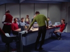 Filename=ariane179254_StarTrek_2x14_WolfInTheFold_2067.jpg
Filesize=109KiB
Dimensions=1440x1080
Date added=Jul 03, 2015 ariane179254_StarTrek_2x14_WolfInTheFold_2067.jpg