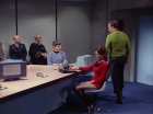 Filename=ariane179254_StarTrek_2x14_WolfInTheFold_2072.jpg
Filesize=105KiB
Dimensions=1440x1080
Date added=Jul 03, 2015 ariane179254_StarTrek_2x14_WolfInTheFold_2072.jpg