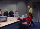 Filename=ariane179254_StarTrek_2x14_WolfInTheFold_2073.jpg
Filesize=108KiB
Dimensions=1440x1080
Date added=Jul 03, 2015 ariane179254_StarTrek_2x14_WolfInTheFold_2073.jpg