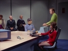 Filename=ariane179254_StarTrek_2x14_WolfInTheFold_2074.jpg
Filesize=105KiB
Dimensions=1440x1080
Date added=Jul 03, 2015 ariane179254_StarTrek_2x14_WolfInTheFold_2074.jpg