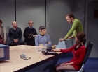 Filename=ariane179254_StarTrek_2x14_WolfInTheFold_2077.jpg
Filesize=119KiB
Dimensions=1440x1080
Date added=Jul 03, 2015 ariane179254_StarTrek_2x14_WolfInTheFold_2077.jpg