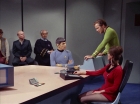 Filename=ariane179254_StarTrek_2x14_WolfInTheFold_2078.jpg
Filesize=113KiB
Dimensions=1440x1080
Date added=Jul 03, 2015 ariane179254_StarTrek_2x14_WolfInTheFold_2078.jpg
