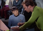 Filename=ariane179254_StarTrek_2x14_WolfInTheFold_2082.jpg
Filesize=117KiB
Dimensions=1440x1080
Date added=Jul 03, 2015 ariane179254_StarTrek_2x14_WolfInTheFold_2082.jpg
