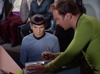 Filename=ariane179254_StarTrek_2x14_WolfInTheFold_2084.jpg
Filesize=117KiB
Dimensions=1440x1080
Date added=Jul 03, 2015 ariane179254_StarTrek_2x14_WolfInTheFold_2084.jpg