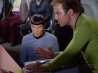 Filename=ariane179254_StarTrek_2x14_WolfInTheFold_2085.jpg
Filesize=113KiB
Dimensions=1440x1080
Date added=Jul 03, 2015 ariane179254_StarTrek_2x14_WolfInTheFold_2085.jpg