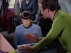Filename=ariane179254_StarTrek_2x14_WolfInTheFold_2090.jpg
Filesize=114KiB
Dimensions=1440x1080
Date added=Jul 03, 2015 ariane179254_StarTrek_2x14_WolfInTheFold_2090.jpg