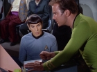 Filename=ariane179254_StarTrek_2x14_WolfInTheFold_2092.jpg
Filesize=118KiB
Dimensions=1440x1080
Date added=Jul 03, 2015 ariane179254_StarTrek_2x14_WolfInTheFold_2092.jpg