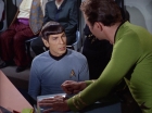 Filename=ariane179254_StarTrek_2x14_WolfInTheFold_2095.jpg
Filesize=112KiB
Dimensions=1440x1080
Date added=Jul 03, 2015 ariane179254_StarTrek_2x14_WolfInTheFold_2095.jpg
