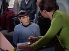 Filename=ariane179254_StarTrek_2x14_WolfInTheFold_2096.jpg
Filesize=117KiB
Dimensions=1440x1080
Date added=Jul 03, 2015 ariane179254_StarTrek_2x14_WolfInTheFold_2096.jpg