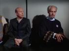 Filename=ariane179254_StarTrek_2x14_WolfInTheFold_2099.jpg
Filesize=86KiB
Dimensions=1440x1080
Date added=Jul 03, 2015 ariane179254_StarTrek_2x14_WolfInTheFold_2099.jpg