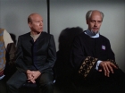 Filename=ariane179254_StarTrek_2x14_WolfInTheFold_2100.jpg
Filesize=91KiB
Dimensions=1440x1080
Date added=Jul 03, 2015 ariane179254_StarTrek_2x14_WolfInTheFold_2100.jpg