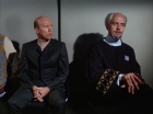 Filename=ariane179254_StarTrek_2x14_WolfInTheFold_2102.jpg
Filesize=92KiB
Dimensions=1440x1080
Date added=Jul 03, 2015 ariane179254_StarTrek_2x14_WolfInTheFold_2102.jpg