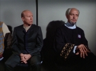 Filename=ariane179254_StarTrek_2x14_WolfInTheFold_2103.jpg
Filesize=89KiB
Dimensions=1440x1080
Date added=Jul 03, 2015 ariane179254_StarTrek_2x14_WolfInTheFold_2103.jpg
