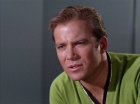 Filename=ariane179254_StarTrek_2x14_WolfInTheFold_2111.jpg
Filesize=112KiB
Dimensions=1440x1080
Date added=Jul 03, 2015 ariane179254_StarTrek_2x14_WolfInTheFold_2111.jpg