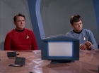 ariane179254_StarTrek_2x14_WolfInTheFold_2112.jpg