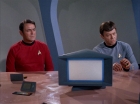 Filename=ariane179254_StarTrek_2x14_WolfInTheFold_2113.jpg
Filesize=89KiB
Dimensions=1440x1080
Date added=Jul 03, 2015 ariane179254_StarTrek_2x14_WolfInTheFold_2113.jpg