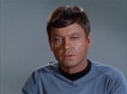 Filename=ariane179254_StarTrek_2x14_WolfInTheFold_2119.jpg
Filesize=101KiB
Dimensions=1440x1080
Date added=Jul 03, 2015 ariane179254_StarTrek_2x14_WolfInTheFold_2119.jpg
