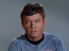 Filename=ariane179254_StarTrek_2x14_WolfInTheFold_2120.jpg
Filesize=94KiB
Dimensions=1440x1080
Date added=Jul 03, 2015 ariane179254_StarTrek_2x14_WolfInTheFold_2120.jpg