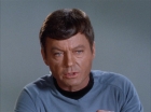 Filename=ariane179254_StarTrek_2x14_WolfInTheFold_2121.jpg
Filesize=109KiB
Dimensions=1440x1080
Date added=Jul 03, 2015 ariane179254_StarTrek_2x14_WolfInTheFold_2121.jpg