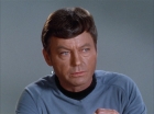 Filename=ariane179254_StarTrek_2x14_WolfInTheFold_2122.jpg
Filesize=100KiB
Dimensions=1440x1080
Date added=Jul 03, 2015 ariane179254_StarTrek_2x14_WolfInTheFold_2122.jpg