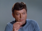 Filename=ariane179254_StarTrek_2x14_WolfInTheFold_2124.jpg
Filesize=101KiB
Dimensions=1440x1080
Date added=Jul 03, 2015 ariane179254_StarTrek_2x14_WolfInTheFold_2124.jpg