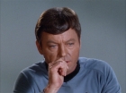 Filename=ariane179254_StarTrek_2x14_WolfInTheFold_2125.jpg
Filesize=108KiB
Dimensions=1440x1080
Date added=Jul 03, 2015 ariane179254_StarTrek_2x14_WolfInTheFold_2125.jpg