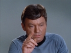 Filename=ariane179254_StarTrek_2x14_WolfInTheFold_2126.jpg
Filesize=102KiB
Dimensions=1440x1080
Date added=Jul 03, 2015 ariane179254_StarTrek_2x14_WolfInTheFold_2126.jpg