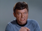 Filename=ariane179254_StarTrek_2x14_WolfInTheFold_2127.jpg
Filesize=102KiB
Dimensions=1440x1080
Date added=Jul 03, 2015 ariane179254_StarTrek_2x14_WolfInTheFold_2127.jpg