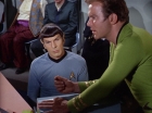 Filename=ariane179254_StarTrek_2x14_WolfInTheFold_2129.jpg
Filesize=122KiB
Dimensions=1440x1080
Date added=Jul 03, 2015 ariane179254_StarTrek_2x14_WolfInTheFold_2129.jpg