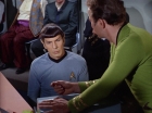 Filename=ariane179254_StarTrek_2x14_WolfInTheFold_2133.jpg
Filesize=116KiB
Dimensions=1440x1080
Date added=Jul 03, 2015 ariane179254_StarTrek_2x14_WolfInTheFold_2133.jpg