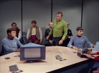 Filename=ariane179254_StarTrek_2x14_WolfInTheFold_2139.jpg
Filesize=120KiB
Dimensions=1440x1080
Date added=Jul 03, 2015 ariane179254_StarTrek_2x14_WolfInTheFold_2139.jpg