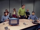 Filename=ariane179254_StarTrek_2x14_WolfInTheFold_2140.jpg
Filesize=125KiB
Dimensions=1440x1080
Date added=Jul 03, 2015 ariane179254_StarTrek_2x14_WolfInTheFold_2140.jpg