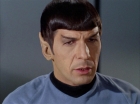 Filename=ariane179254_StarTrek_2x14_WolfInTheFold_2141.jpg
Filesize=89KiB
Dimensions=1440x1080
Date added=Jul 03, 2015 ariane179254_StarTrek_2x14_WolfInTheFold_2141.jpg