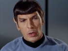 Filename=ariane179254_StarTrek_2x14_WolfInTheFold_2142.jpg
Filesize=98KiB
Dimensions=1440x1080
Date added=Jul 03, 2015 ariane179254_StarTrek_2x14_WolfInTheFold_2142.jpg
