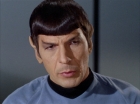 Filename=ariane179254_StarTrek_2x14_WolfInTheFold_2143.jpg
Filesize=101KiB
Dimensions=1440x1080
Date added=Jul 03, 2015 ariane179254_StarTrek_2x14_WolfInTheFold_2143.jpg