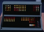 Filename=ariane179254_StarTrek_2x14_WolfInTheFold_2145.jpg
Filesize=87KiB
Dimensions=1440x1080
Date added=Jul 03, 2015 ariane179254_StarTrek_2x14_WolfInTheFold_2145.jpg