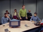 Filename=ariane179254_StarTrek_2x14_WolfInTheFold_2149.jpg
Filesize=125KiB
Dimensions=1440x1080
Date added=Jul 03, 2015 ariane179254_StarTrek_2x14_WolfInTheFold_2149.jpg